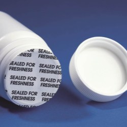 Tekni-Plex completes Sancap Liner Technology acquisition